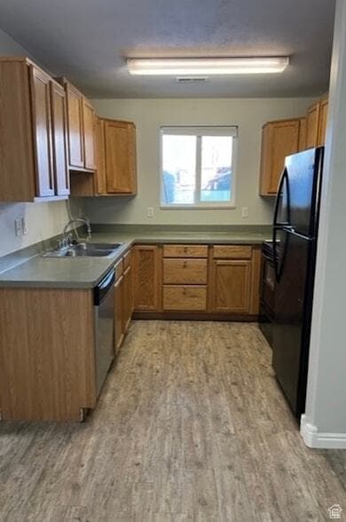 Photo - 2421 N Washington Rd Blvd Unit D7