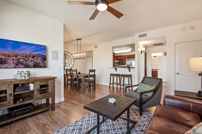 2550 E River Rd Unit 13306