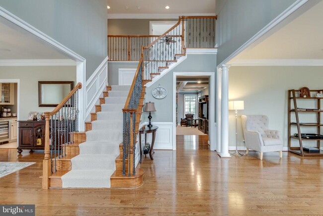 Photo - 41398 Hagley Pl