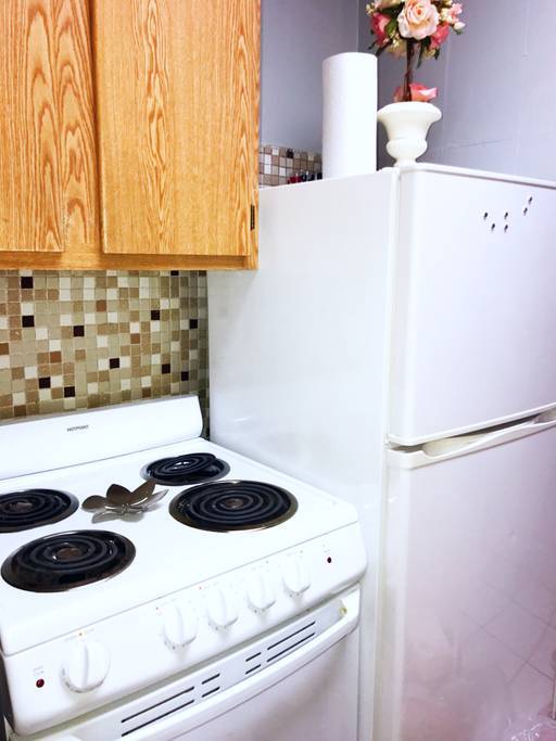 Photo - 39 Saint Stephen St