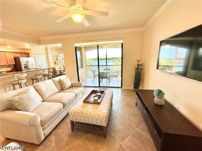 Photo - 18011 Bonita National Blvd Unit 937