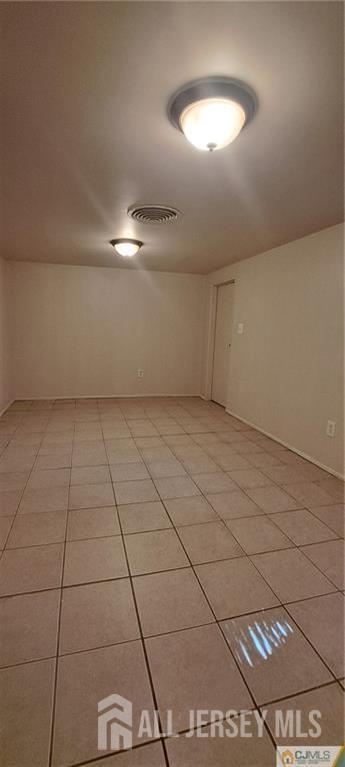 Photo - 75 Redwood Ave Apartamento Unidad Back