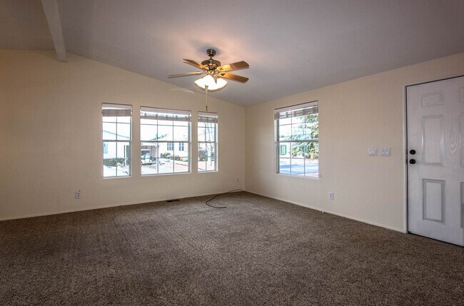 Photo - Villages at Lynx Creek