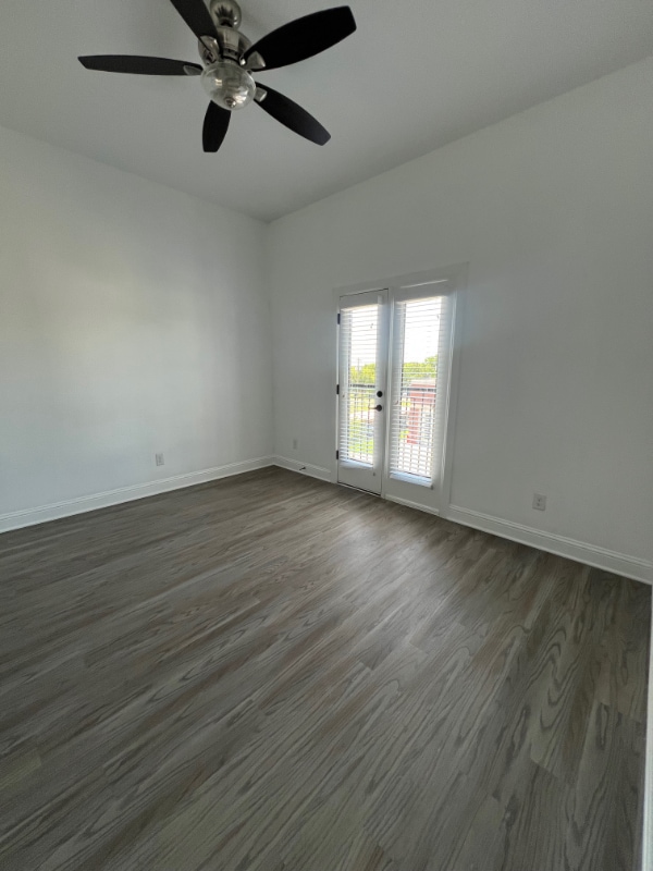 Photo - 131 E Fate Main Pl Apartment Unit 307