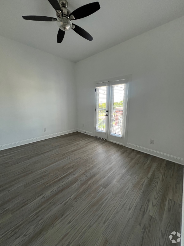 Building Photo - 131 E Fate Main Pl Rental