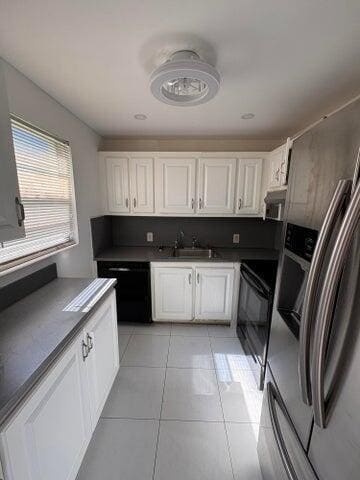 Photo - 431 Mansfield I Unidad K