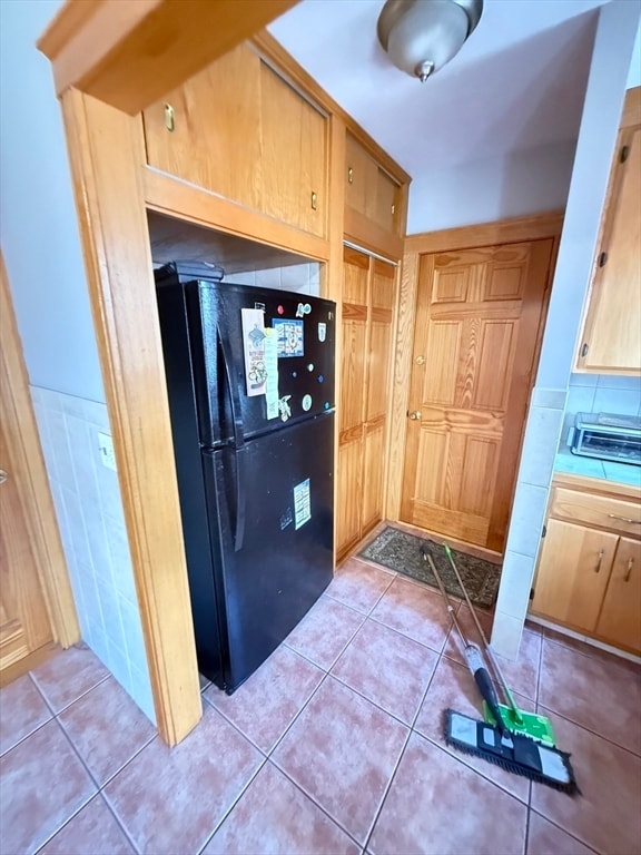 Photo - 14 Bellflower St Unit 3