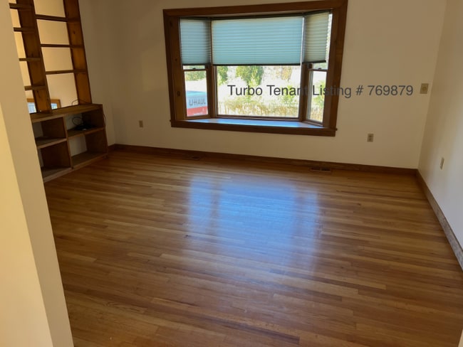 Photo - 22 Lakeview Terrace