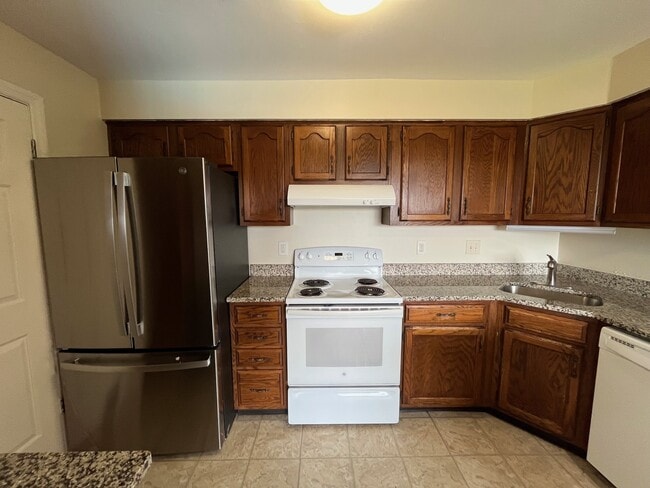 Photo - 7271 Beacon Hill Dr