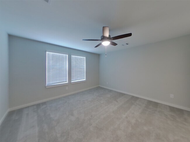 Photo - 22706 Terrazzo Dr