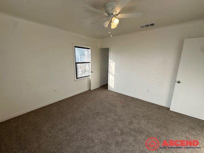 Photo - Cozy 2-bedroom, 1-bathroom home