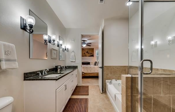 Photo - Apartment for Rent