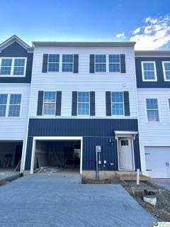 Photo - 1092 Meadowlark Dr