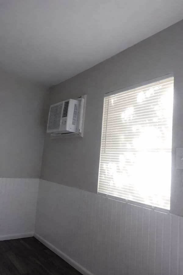 Photo - 15101 N 15th St