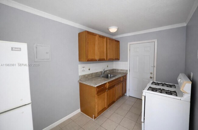 Photo - 6337 W Flagler St Unit 18