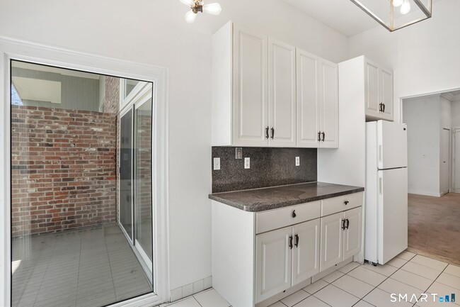 Photo - 106 Southport Woods Drive Unit 106