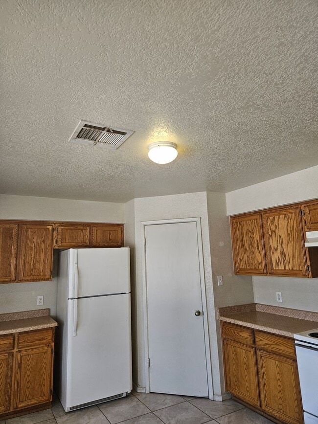 Photo - Ocotillo Home for Rent