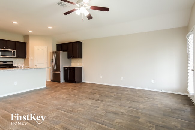 Photo - 12138 Loch Muick Dr