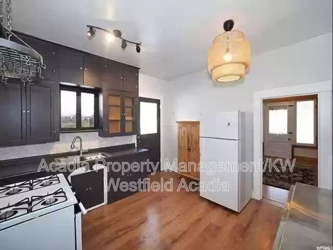 Photo - 620 S 900 E Unit A