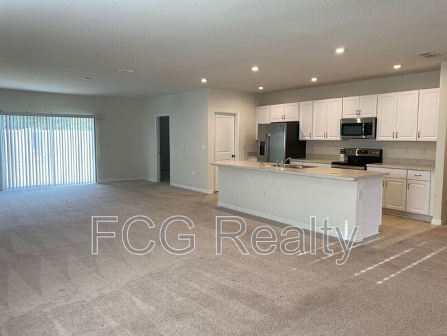 Photo - 137 Hamlet Lp