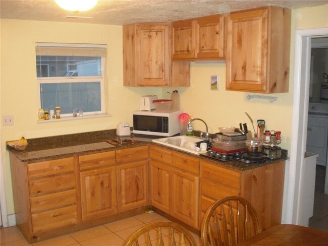 Photo - Badell Duplex Unit 1071 E 150 N