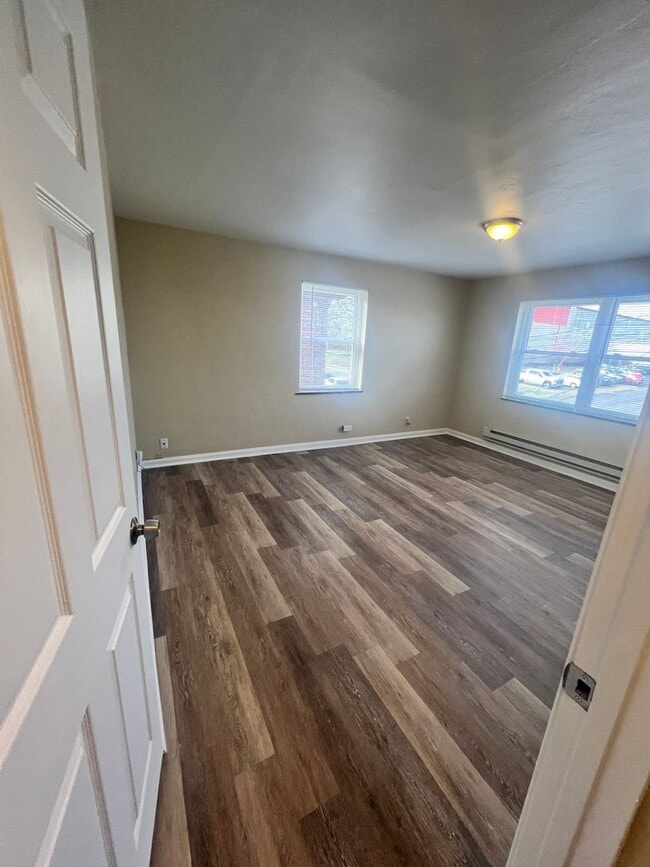 Photo - 1033 Tennessee Ave Unit Apt 2