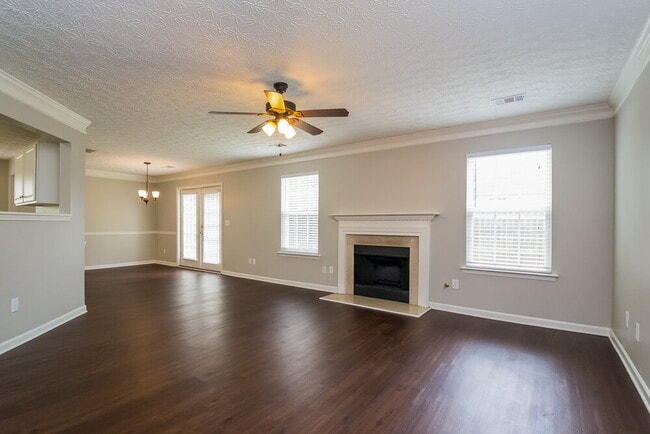 Photo - 241 Weatherstone Pointe Dr