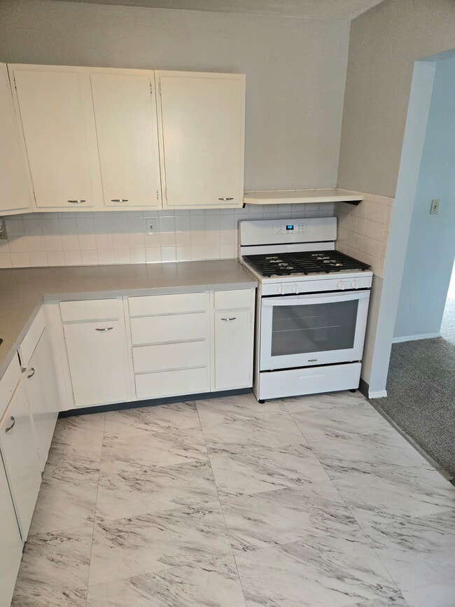 Photo - 7035-7045 Paxton Rd