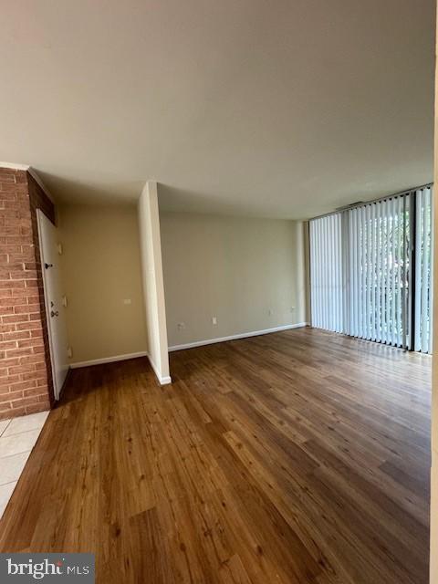 Photo - 778 Quince Orchard Blvd Unidad 102