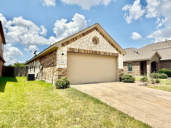 Photo - 3643 Goldleaf Trail Dr