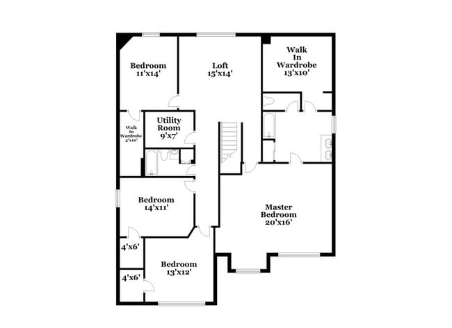 Photo - 2916 Sentiment Ln