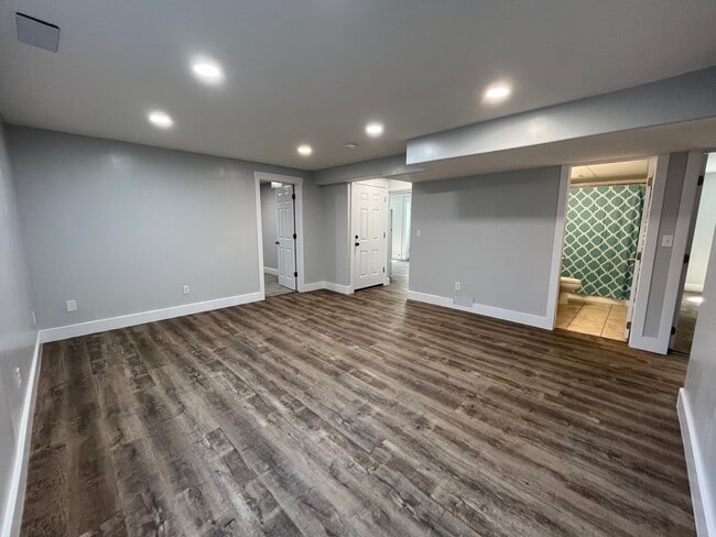 Photo - 315 W 500 S St