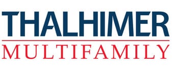 Thalhimer Multifamily