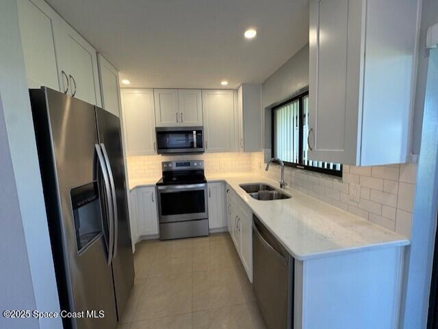 Photo - 2270 Golf Isle Dr Unit 306