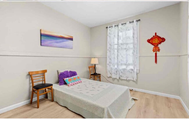 Photo - 356 Lehua St