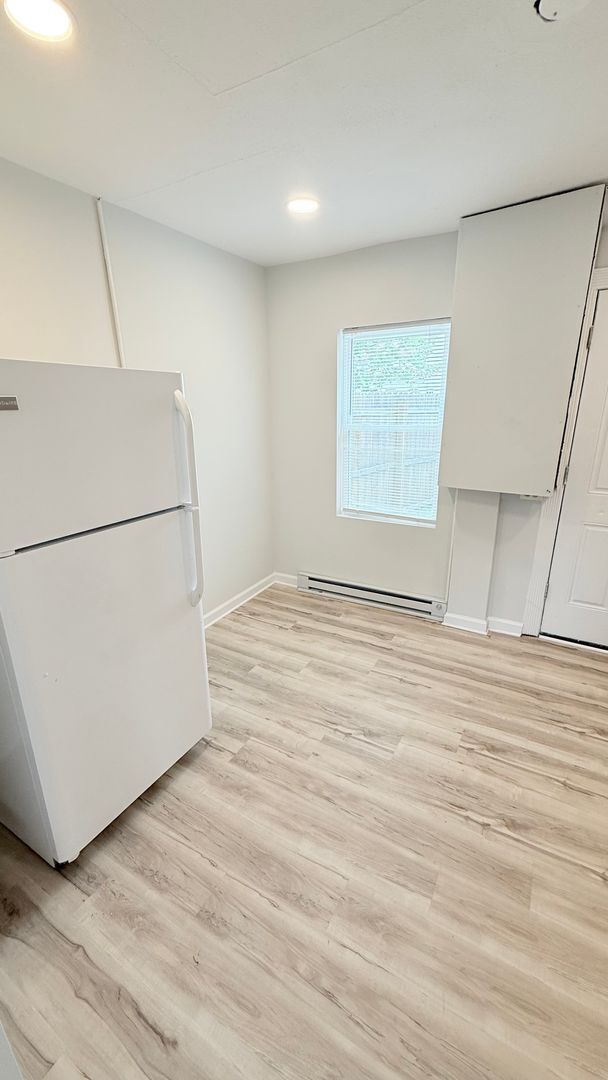 Photo - 2BR Townhome in Claymont | Near I-95 & Transit