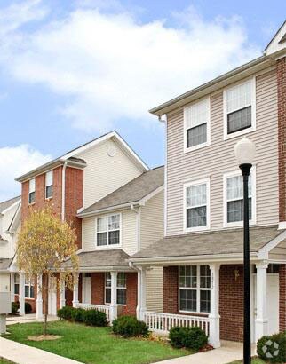 Photo - Sherman Forest