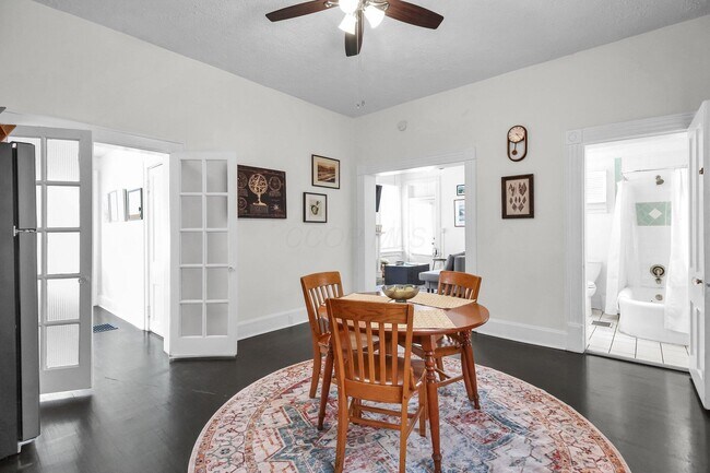 Photo - 174 Reinhard Ave