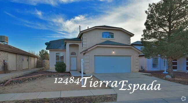 Building Photo - 12484 Tierra Espada Dr Rental