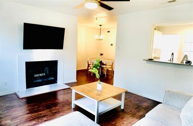 Photo - 4748 Old Bent Tree Ln Unit 501