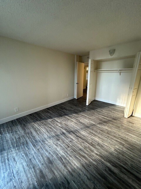 Photo - The Crossing Apartment Homes