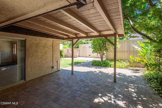 Photo - 1520 Redwood Cir