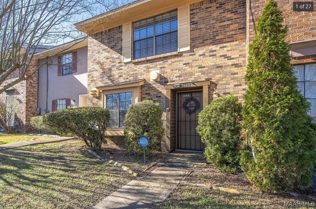 Building Photo - 1602 Limestone Ct Rental