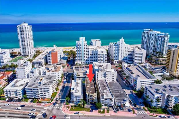 Photo - 4021 Indian Creek Dr