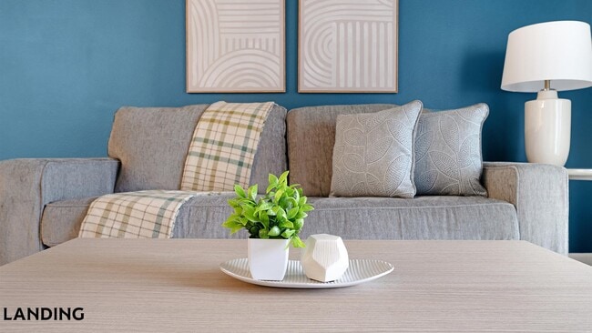 Building Photo - 12700 Ridgeline Blvd