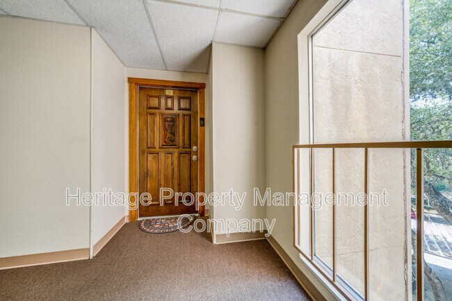 Photo - 4119 Medical Dr