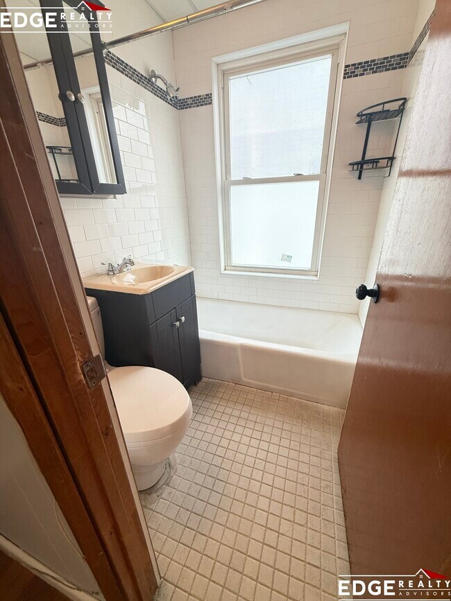 Photo - 7 High St Pl Unit 2