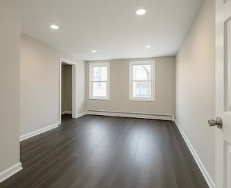 Photo - 677 2nd Ave Unidad 1