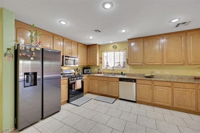 Photo - 11256 Albergotta Ct