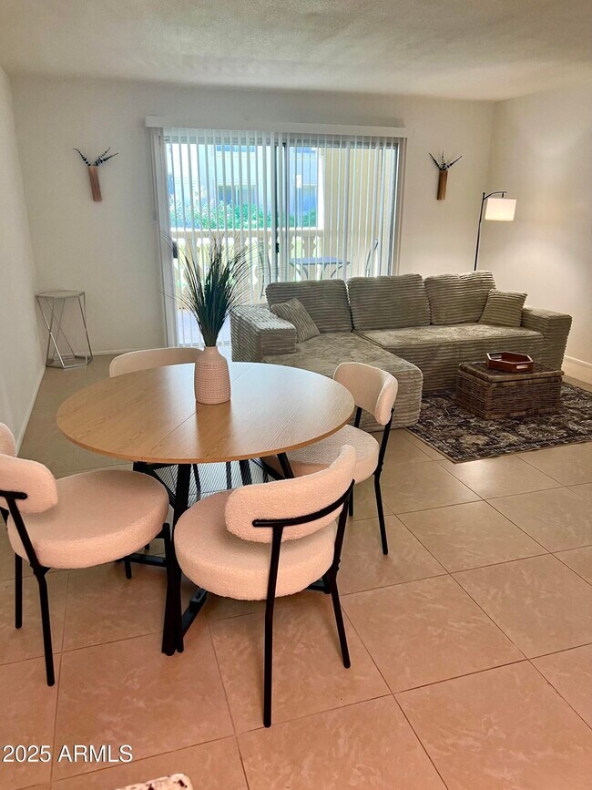 Photo - 7950 E Camelback Rd Unit 107